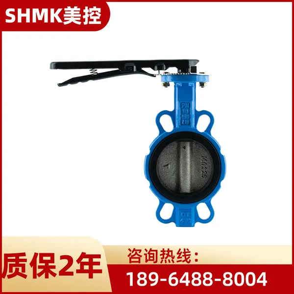 ����D71XP-1016Q�ֱ��Լ�ʽ��ī�����Ϻ�˫�㻦������ά��