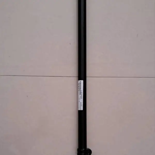 ����Actros2636/3336ǣ������ת��ֱ�����ܳ�