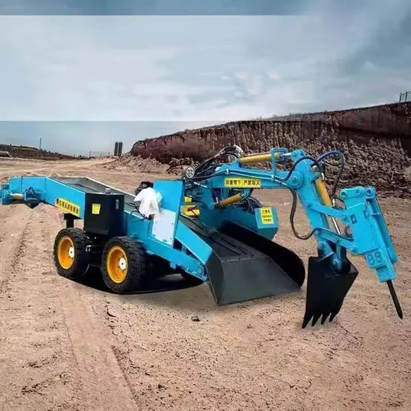 ·ƽ��е ���ð����� ZWY-100����ʽƤ��װж��