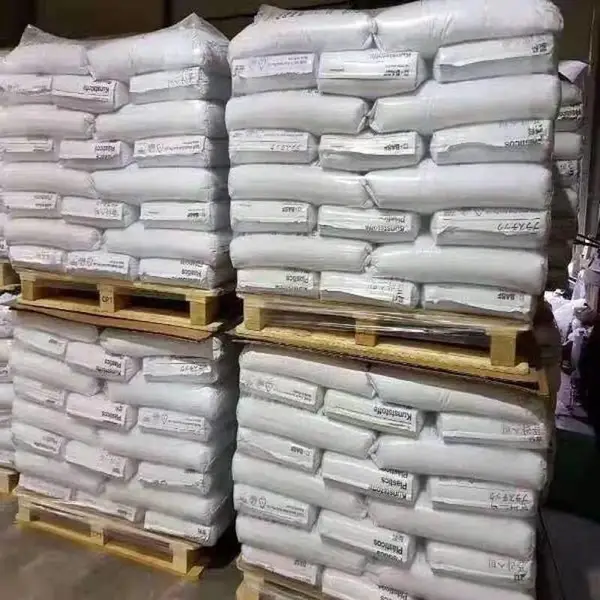 POM 德国巴斯夫N2640Z6 玩具自行车车架汽车部件覆层元件和挡风玻璃雨刷器