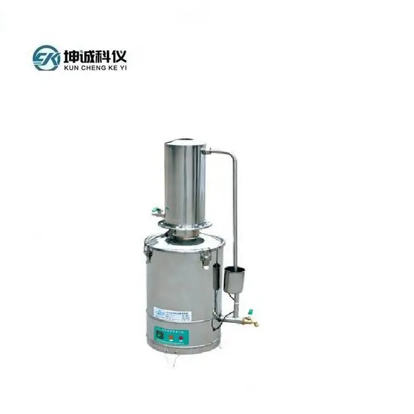 DZ-10L��ˮ�Կز��������ˮ��ȫ����ֵ�������ˮ��