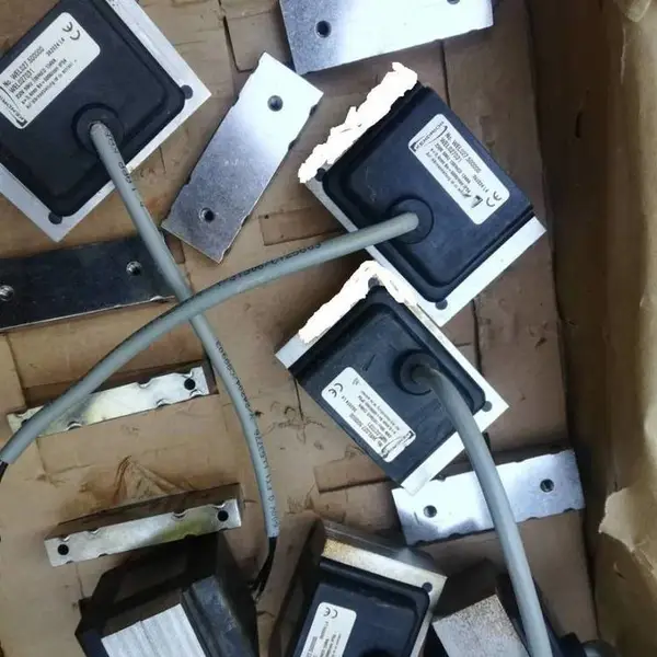 Kendrion��������������OLV554001A00������������