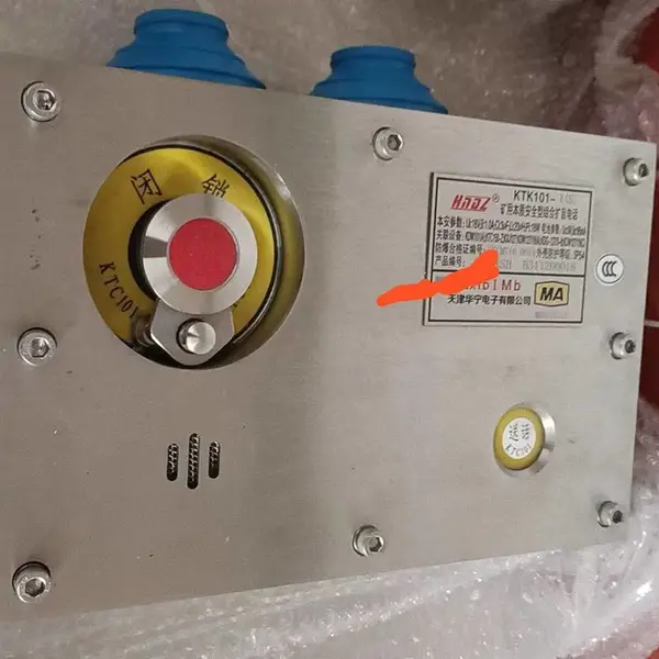����KTK101-1��S�� KTK101-1��Y�����ñ�������������绰