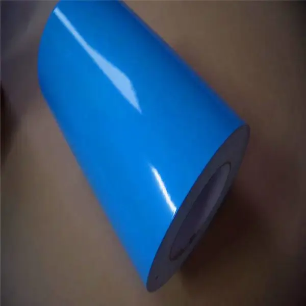 ƽ�����ǿճ˫�潺�� �������޽��� ����ƽ���˫�潺��