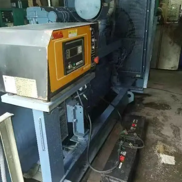 �ò�H16V190PZL 2000KW�ò���ͷ������ �����������