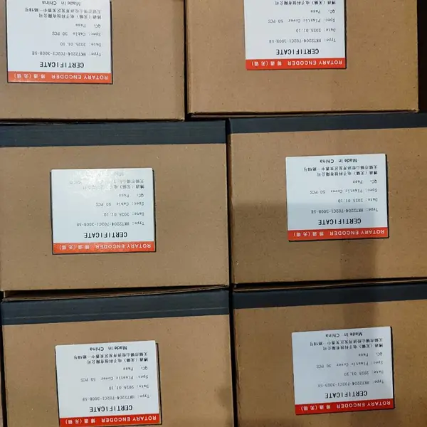 HEDSS���²�ͨ�����������˱�����HKT3004-301C1-512BZ3-5E HKT3004-301C1-100BZ3-5E HKT3004-301C1-256BZ3-5E