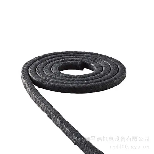 ���ձ����졿PILLAR 6501L ̼����ά���� ��ҵ�ܷ��