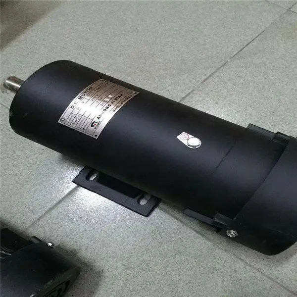 日本Broken Tool Detector断刀感测 FEM-1CP