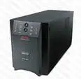 ����UPS��ԴAPCSURT3000UXICH�ͺ�2100����/3000VA