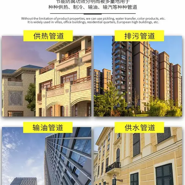 L415输油管道贵州埋弧焊接钢管 五洲埋弧焊接钢管