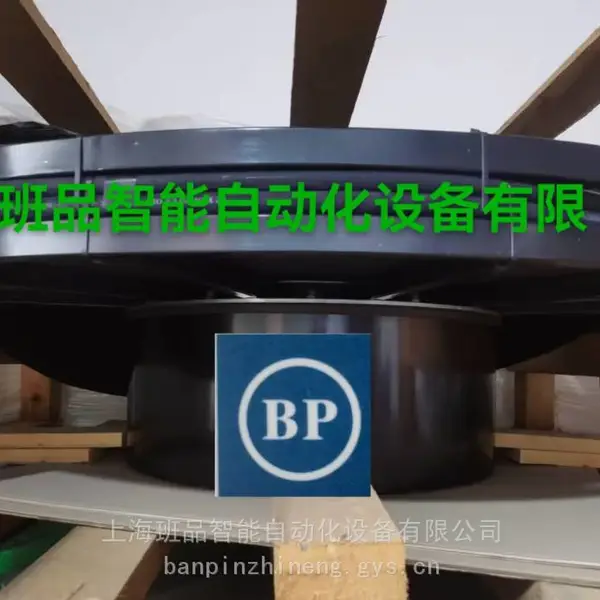 �������DEMACҺѹ���ܾ�Ͳ ��Һ���Ͼ�Ͳ DEMACϵ�и��ͺ� ���¾�Ͳ