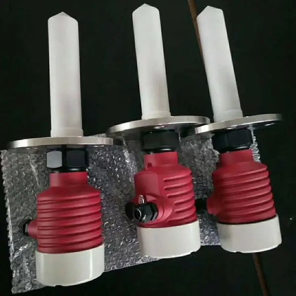 �ʺ�����Ũ���������Һλ�� FRD-8062DA�����ķ���λ��