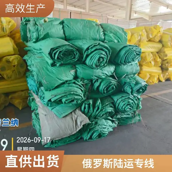 埃塞俄比亚专线双清国际货运空运海运陆运物流DDU DDP时效稳定