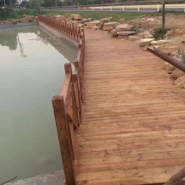 ��Ӧ�ൺ����ľջ�� ��ɽľ����ˮƽ̨����