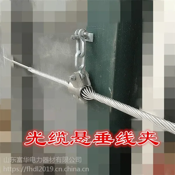 ������������ ���������ý�� ֱ��Ԥ��˿�����߼�
