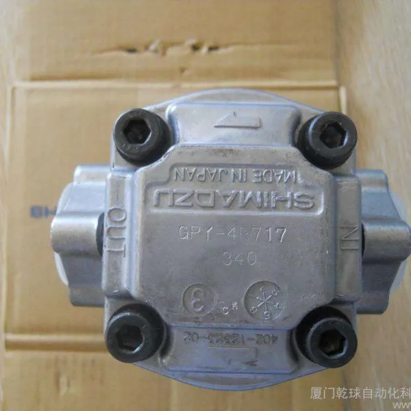 ������ֱ�YP10-0.8D2D2-R