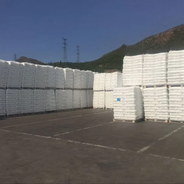 齐鲁石化DMD1158P/大中空/HDPE低压聚乙烯/塑料桶吹塑