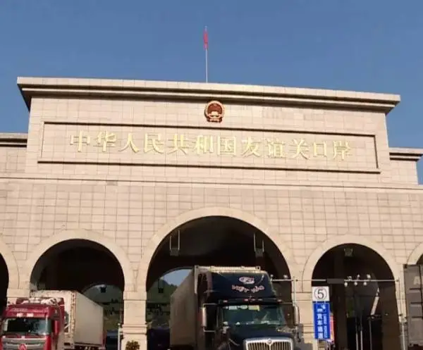 东南亚各国物流专线已有十年以上经验,货运时效快