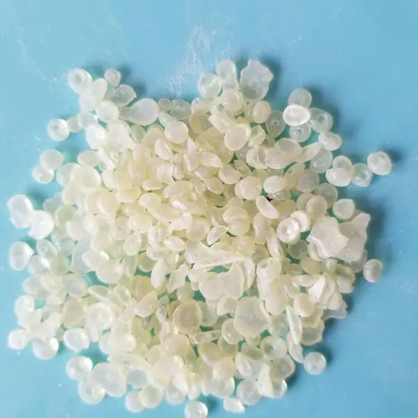 石油树脂C9 碳九