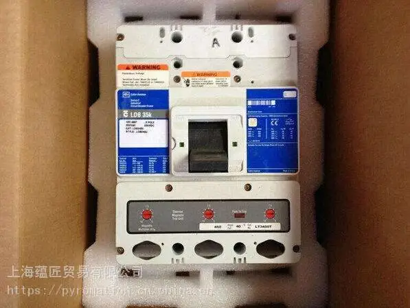 ����CUTLER HAMMER�����Ӵ���