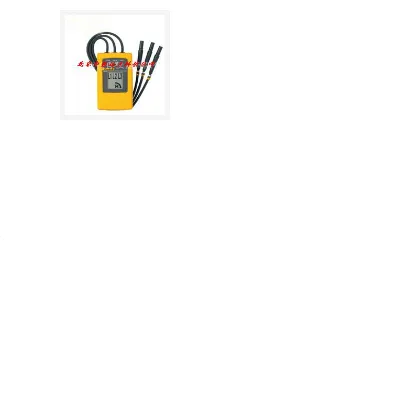 SYH���ͺ�:TB758-9040����ָ��