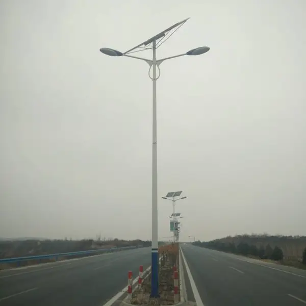 ��Ӧ�ȷ�̫����·�ƣ�30W LED·�ƣ���ũ�彨��ӱ�·�Ƴ���