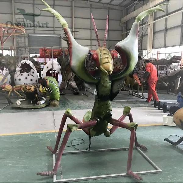 ��������԰���͵綯��������ģ�Ͷ��� ��е�綯�������ڼ�