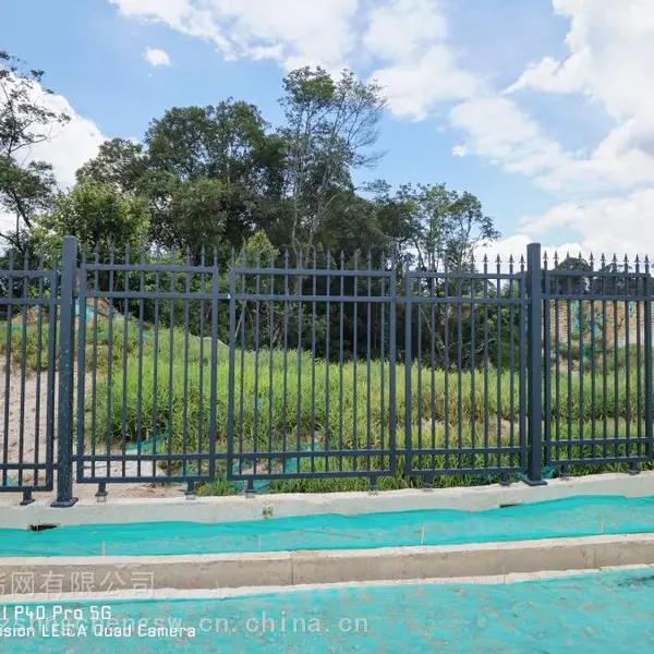տ���߷���п�ֻ��� ����ˮ��ʴ�Ļ��� տ��п��Χ��С��͸������