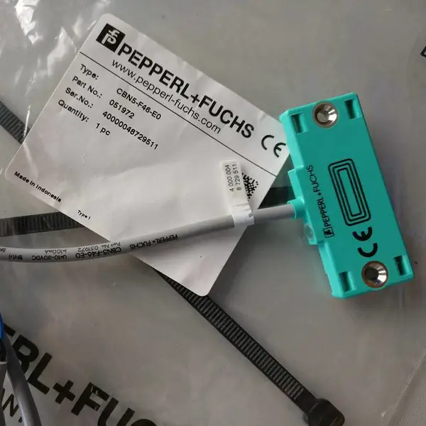 ��+�Ӹ� �ӽ����� NBN15-30GM50-E0 �������ʽ����