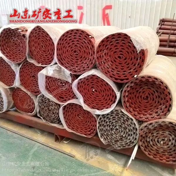 GLD��ú�����800*5040��ú���״� 10*800��������
