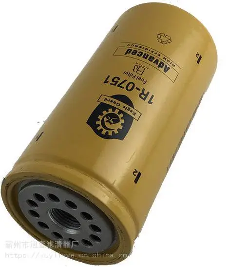��Ӧ������о1R-0712�����Ż�