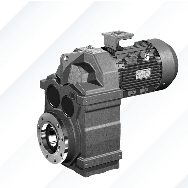 ���ٻ����� FA67-Y1.5-4P-49.6-M6-90���Ϻ�����