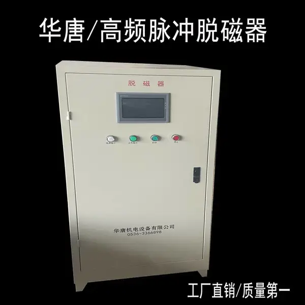 ����ּ��Ѵ��� �����˴��� ģ���˴���С���˴��������304���Ŵ���