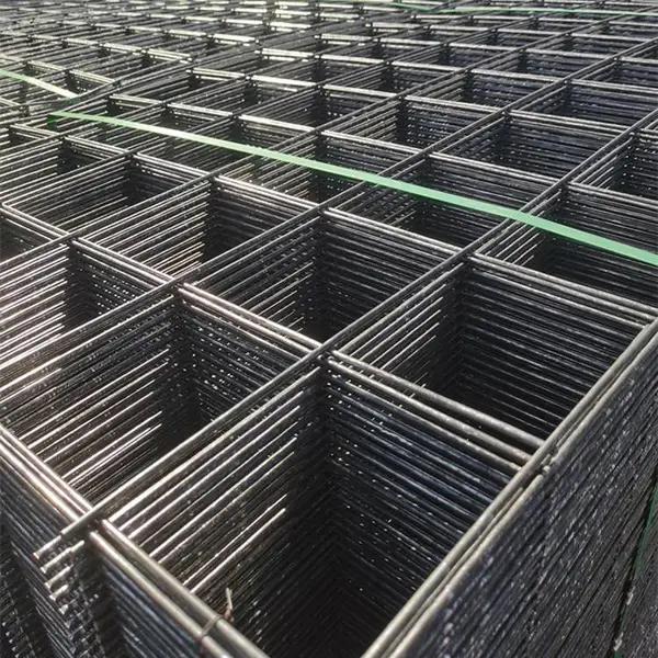 拓耀 1x2米地面浇筑防裂 建筑用钢丝网片 当天发货