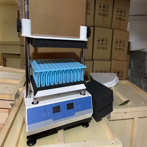 ��ܸ������������ �ͺ�:M333221 ��ţ�M333221