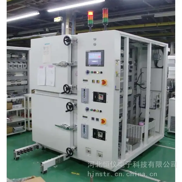 雅马拓真空干燥箱C2-005