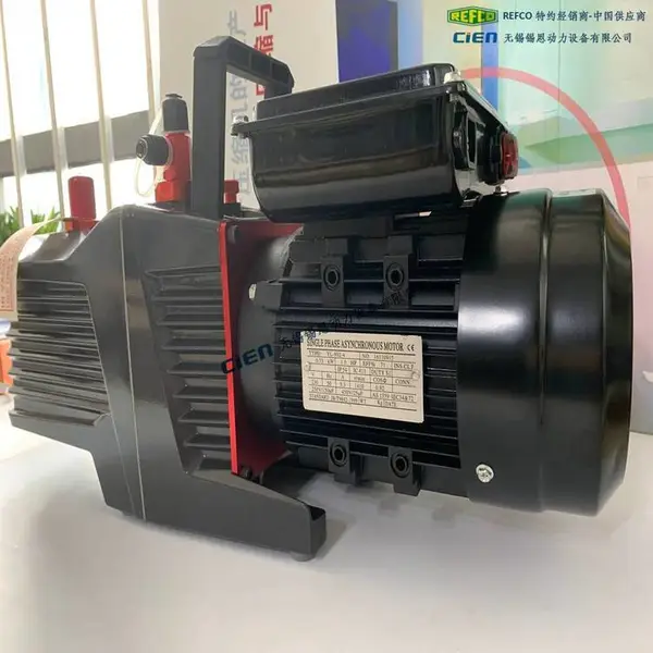 ������Ӧ��ʿREFCO��ձ�RD-320��5L/S)