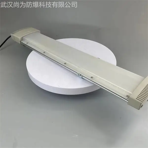 SZSW1440E-20w LED应急工作灯 防水防尘防腐灯 40w应急荧光灯