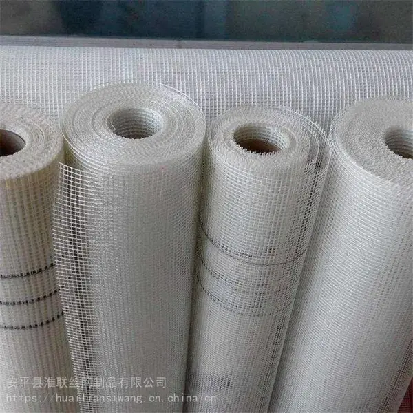 ����ǽĨ�ҷ����� ��ǽ���²� ��ά������