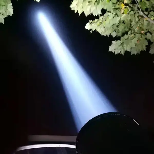 ��չ�ƹ� ����õ��̽�յ� 5ǧ�������� ������̨��