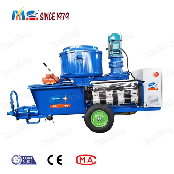 �����綯�ݸ���Ϳ�� KLW180J����Ϳ�� ����Ĩ��ɰ����Ϳ��