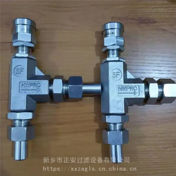 �������ҹ�Ӧ ��ȫ��FAD200/50_FAD200/50�Ͱ�ȫ��