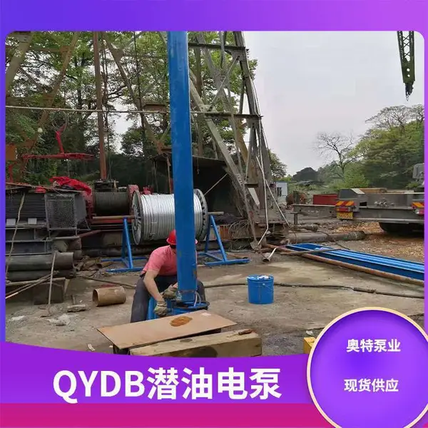 ����̿��� �Ǳ±�� ������ С���Ƶ� ��Ȫ�� �ȼٴ幩ů