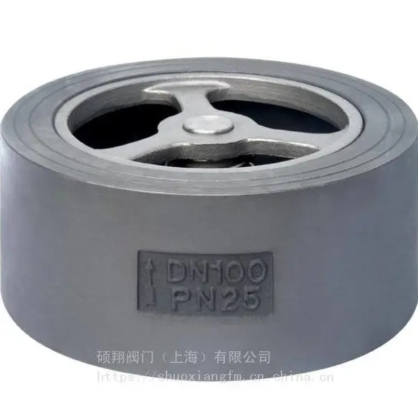 H71H����ʽ�Լ�ʽֹ�ط�˶�跧�ų�����������