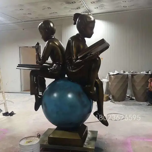 ������������ѧУ����ݶ�ͯ����СƷ�����ַ¹�ͭ���ܳ��й�԰��ҵ���ڼ�