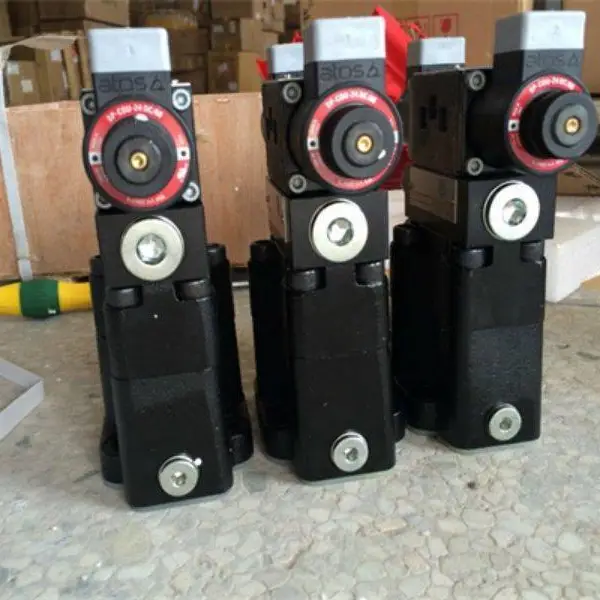 ATOS/����˹DH-0113/BT ��Ӧԭװ��ŷ��ֶ�����