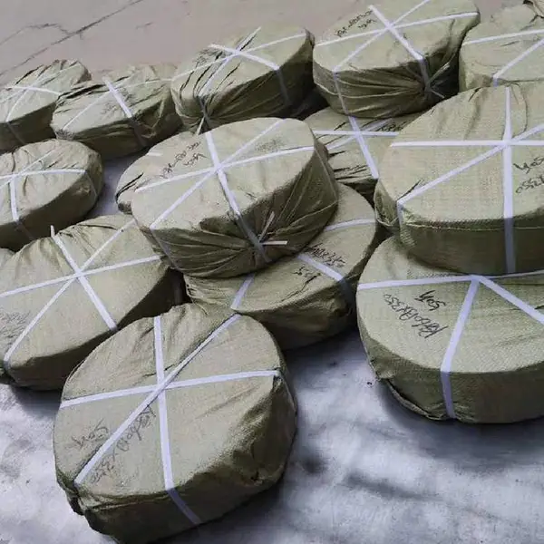 供应304 316 不锈钢丝网 宽幅网 编织筛网 过滤网