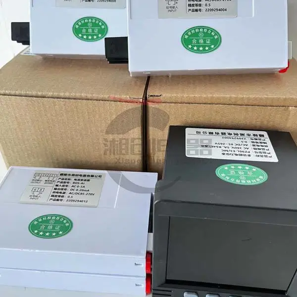 �洴����ʪ�ȿ�����CG207E����