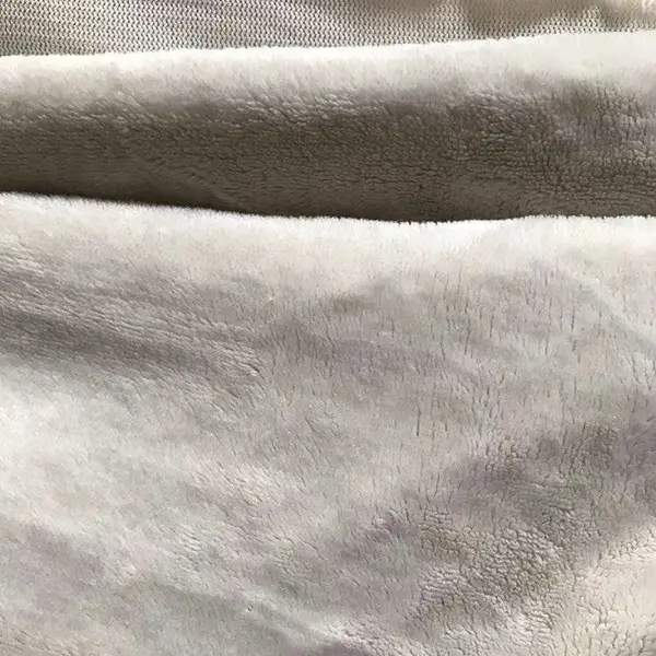 ��Ʒ��˫��ȫ�ӷ����޲���120d�ﶬ˯�´����ļ���ë̺����