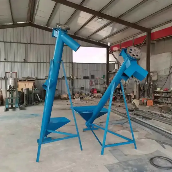ú��ˮ��������ϻ� ��������ִ󶹸������ϻ� ���������������ϻ�
